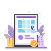 Planning